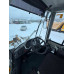 LGCE L946 Фронтальный погрузчик L946H (Дизельный, 6,8 л, 175 л.с., АТ)