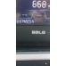 LGCE L946 Фронтальный погрузчик L946H (Дизельный, 6,8 л, 175 л.с., АТ)