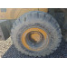 LGCE L946 Фронтальный погрузчик L946H (Дизельный, 6,8 л, 175 л.с., АТ)