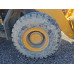 LGCE L946 Фронтальный погрузчик L946H (Дизельный, 6,8 л, 175 л.с., АТ)