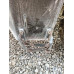 SDLG LG953 Фронтальный погрузчик LG953 (Дизельный, 9,7 л, 220 л.с., АТ)