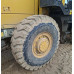 LGCE LG953 Фронтальный погрузчик LG953 (Дизельный, 9,7 л, 220 л.с., АТ)