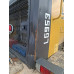 LGCE LG953 Фронтальный погрузчик LG953 (Дизельный, 9,7 л, 220 л.с., АТ)