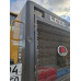 LGCE LG953 Фронтальный погрузчик LG953 (Дизельный, 9,7 л, 220 л.с., АТ)