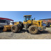 LGCE L956 Фронтальный погрузчик L956F (Дизельный, 9,7 л, 220 л.с., АТ)