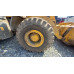LGCE L956 Фронтальный погрузчик L956F (Дизельный, 9,7 л, 220 л.с., АТ)