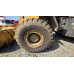 LGCE L956 Фронтальный погрузчик L956F (Дизельный, 9,7 л, 220 л.с., АТ)