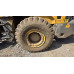 LGCE L956 Фронтальный погрузчик L956F (Дизельный, 9,7 л, 220 л.с., АТ)