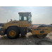 LGCE RS* Каток RS7120H (Дизельный, 6,8 л, 125 л.с., АТ)