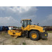 LGCE RS* Каток RS7120H (Дизельный, 6,8 л, 125 л.с., АТ)