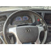 DONGFENG PC* 4x2 Бортовой с КМУ PC5210JSQ с КМУ M-SQS157-4