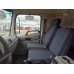 DONGFENG PC* 4x2 Бортовой с КМУ PC5210JSQ с КМУ M-SQS157-4