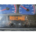 DONGFENG PC* 4x2 Бортовой с КМУ PC5210JSQ с КМУ M-SQS157-4