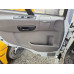 DONGFENG PC* 4x2 Бортовой с КМУ PC5210JSQ с КМУ M-SQS157-4