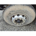 DONGFENG PC* 4x2 Бортовой с КМУ PC5210JSQ с КМУ M-SQS157-4