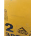 LiuGong CLG* Мини погрузчик CLG385B	(Дизельный, 3,3 л, 87 л.с., АТ)