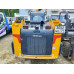LiuGong CLG* Мини погрузчик CLG385B	(Дизельный, 3,3 л, 87 л.с., АТ)