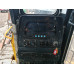 LiuGong CLGB Бульдозер CLGB160C (Дизельный, 9,7 л, 178 л.с., АТ)