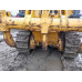 LiuGong CLGB Бульдозер CLGB160C (Дизельный, 9,7 л, 178 л.с., АТ)