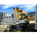 Mai De Sheng YAD5110* 4x2 Автовышка YAD5110JGKEQ6