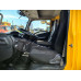 Mai De Sheng YAD5110* 4x2 Автовышка YAD5110JGKEQ6