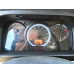 Mai De Sheng YAD5110* 4x2 Автовышка YAD5110JGKEQ6