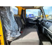 Mai De Sheng YAD5110* 4x2 Автовышка YAD5110JGKEQ6