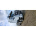 VASOL HV7 4x2 Седельный тягач DFD4189 (Дизельный, 13.0 л, 530 л.с. АТ)