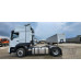 VASOL HV7 4x2 Седельный тягач DFD4189 (Дизельный, 13.0 л, 530 л.с. АТ)