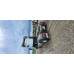 VASOL HV7 4x2 Седельный тягач DFD4189 (Дизельный, 13.0 л, 530 л.с. АТ)
