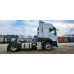 VASOL HV7 4x2 Седельный тягач DFD4189 (Дизельный, 13.0 л, 530 л.с. АТ)