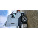 VASOL HV7 4x2 Седельный тягач DFD4189 (Дизельный, 13.0 л, 530 л.с. АТ)