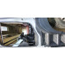 VASOL HV7 4x2 Седельный тягач DFD4189 (Дизельный, 13.0 л, 530 л.с. АТ)