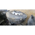 VASOL HV7 4x2 Седельный тягач DFD4189 (Дизельный, 13.0 л, 530 л.с. АТ)