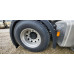 VASOL HV7 4x2 Седельный тягач DFD4189 (Дизельный, 13.0 л, 530 л.с. АТ)