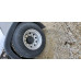 VASOL HV7 4x2 Седельный тягач DFD4189 (Дизельный, 13.0 л, 530 л.с. АТ)