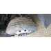 VASOL HV7 4x2 Седельный тягач DFD4189 (Дизельный, 13.0 л, 530 л.с. АТ)