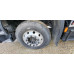 VASOL HV7 4x2 Седельный тягач DFD4189 (Дизельный, 13.0 л, 530 л.с. АТ)