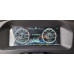 VASOL HV7 4x2 Седельный тягач DFD4189 (Дизельный, 13.0 л, 530 л.с. АТ)