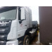 VASOL HV7 4x2 Седельный тягач DFD4189 (Дизельный, 13.0 л, 530 л.с. АТ)