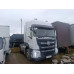 VASOL HV7 4x2 Седельный тягач DFD4189 (Дизельный, 13.0 л, 530 л.с. АТ)