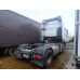 VASOL HV7 4x2 Седельный тягач DFD4189 (Дизельный, 13.0 л, 530 л.с. АТ)