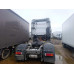 VASOL HV7 4x2 Седельный тягач DFD4189 (Дизельный, 13.0 л, 530 л.с. АТ)