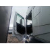 VASOL HV7 4x2 Седельный тягач DFD4189 (Дизельный, 13.0 л, 530 л.с. АТ)