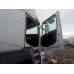 VASOL HV7 4x2 Седельный тягач DFD4189 (Дизельный, 13.0 л, 530 л.с. АТ)