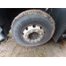 VASOL HV7 4x2 Седельный тягач DFD4189 (Дизельный, 13.0 л, 530 л.с. АТ)