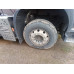 VASOL HV7 4x2 Седельный тягач DFD4189 (Дизельный, 13.0 л, 530 л.с. АТ)