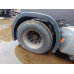 VASOL HV7 4x2 Седельный тягач DFD4189 (Дизельный, 13.0 л, 530 л.с. АТ)