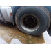 VASOL HV7 4x2 Седельный тягач DFD4189 (Дизельный, 13.0 л, 530 л.с. АТ)