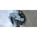 VASOL HV7 4x2 Седельный тягач DFD4189 (Дизельный, 13.0 л, 530 л.с. АТ)